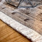 Kusový koberec Laos 462 Multi - 40x60 cm