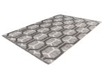Kusový koberec My Nomad 440 grey - 120x170 cm