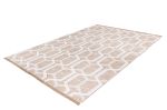 Kusový koberec My Nomad 440 sand - 80x150 cm