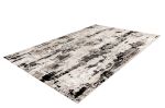 Kusový koberec My Phoenix 124 grey - 120x170 cm