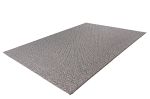 Kusový koberec Nordic 870 grey - 120x170 cm