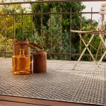 Kusový koberec Nordic 877 grey - 160x230 cm