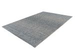 Kusový koberec Nordic 877 navy - 120x170 cm