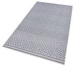 Kusový koberec Meadow 102464 – na ven i na doma - 80x150 cm