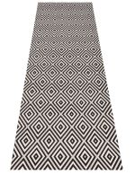 Kusový koberec Meadow 102470 – na ven i na doma - 80x200 cm