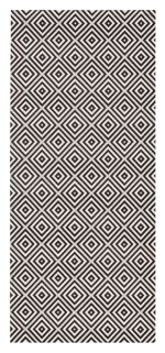 Kusový koberec Meadow 102470 - 140x200 cm