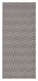 Kusový koberec Meadow 102470 – na ven i na doma - 80x200 cm