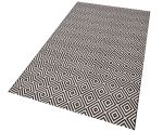 Kusový koberec Meadow 102470 - 160x230 cm