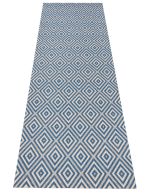 Kusový koberec Meadow 102468 – na ven i na doma - 80x200 cm