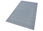 Kusový koberec Meadow 102468 - 80x150 cm