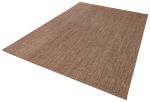 Kusový koberec Meadow 102728 braun – na ven i na doma - 240x340 cm