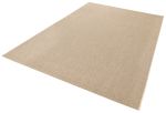 Kusový koberec Meadow 102727 beige - 240x340 cm