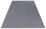 Kusový koberec Meadow 102724 blau – na ven i na doma - 120x170 cm