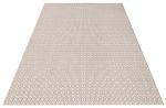 Kusový koberec Meadow 102475 – na ven i na doma - 140x200 cm