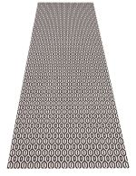 Kusový koberec Meadow 102474 - 200x290 cm