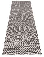 Kusový koberec Meadow 102474 – na ven i na doma - 80x200 cm