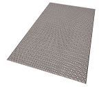 Kusový koberec Meadow 102474 - 200x290 cm