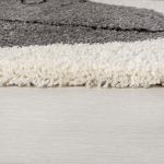 Kusový koberec Dakari Beauty Neutral - 120x170 cm
