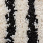 Kusový koberec Dakari Souk Berber Ivory - 200x290 cm