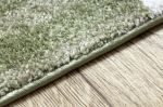 Dětský kusový koberec Fun Pets multi - 280x370 cm