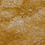 Kusový koberec Manhattan Antique Gold - 155x230 cm