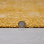 Kusový koberec Manhattan Antique Gold - 120x170 cm