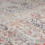 Kusový koberec Manor Helena Multi – na ven i na doma - 160x230 cm
