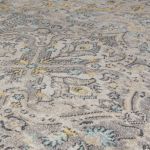 Kusový koberec Manor Louisa Multi - 120x170 cm