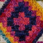 Kusový koberec Menara Coyote Cream - 200x290 cm