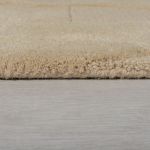Kusový koberec Moderno Gigi Natural - 120x170 cm