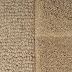 Kusový koberec Moderno Gigi Natural - 160x230 cm