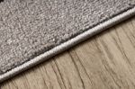 Dětský kusový koberec Fun Forester beige - 240x330 cm