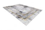 Kusový koberec ANDRE Frame 1065 - 80x150 cm