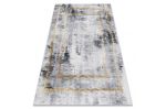 Kusový koberec ANDRE Frame 1065 - 160x220 cm