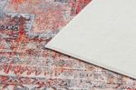 Kusový koberec ANDRE Frame 1684 - 80x150 cm