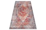Kusový koberec ANDRE Frame 1684 - 160x220 cm