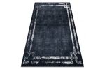 Kusový koberec ANDRE Frame 1486 - 160x220 cm