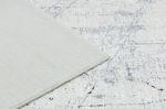 Kusový koberec ANDRE Frame 1023 - 80x150 cm