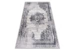Kusový koberec ANDRE Ornament 1187 - 160x220 cm