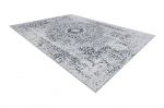 Kusový koberec ANDRE Rosette 1072 - 80x150 cm
