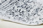 Kusový koberec ANDRE Rosette 1072 - 120x170 cm