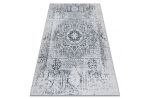 Kusový koberec ANDRE Rosette 1072 - 80x150 cm