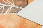 Kusový koberec ANDRE Abstraction 1088 - 120x170 cm