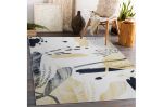 Kusový koberec ANDRE Abstraction 1097 - 160x220 cm
