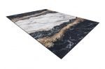 Kusový koberec ANDRE Marble 1124 - 120x170 cm