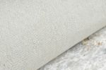Kusový koberec ANDRE Marble 1124 - 160x220 cm