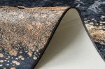 Kusový koberec ANDRE Marble 1124 - 120x170 cm