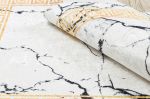 Kusový koberec ANDRE Marble 1126 - 120x170 cm