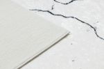 Kusový koberec ANDRE Marble 1126 - 160x220 cm