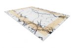 Kusový koberec ANDRE Marble 1126 - 80x150 cm